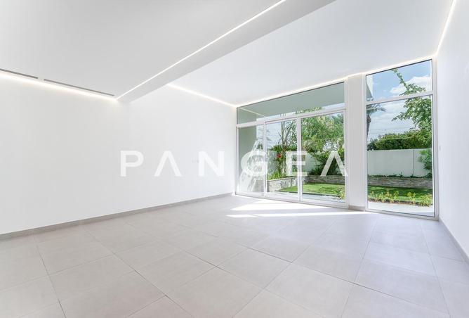 66332976 - صورة العقار 2