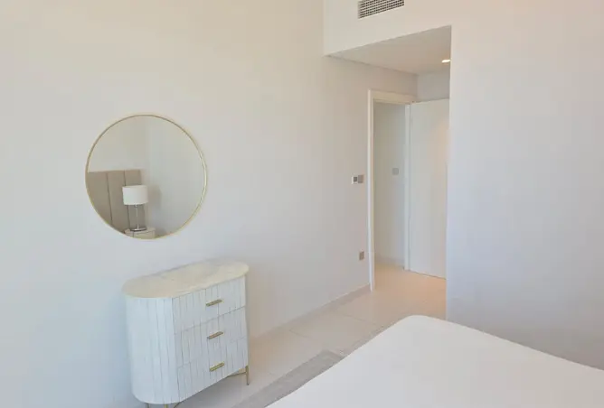 166530723 - Property Image 2