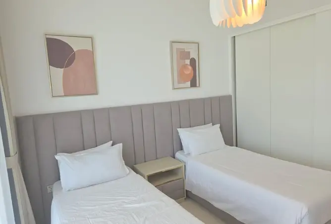 166530723 - Property Image 3