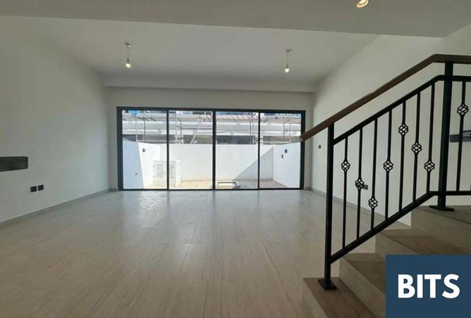 53577447 - Property Image 3