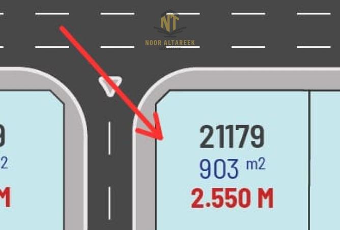 57379023 - Property Main Image