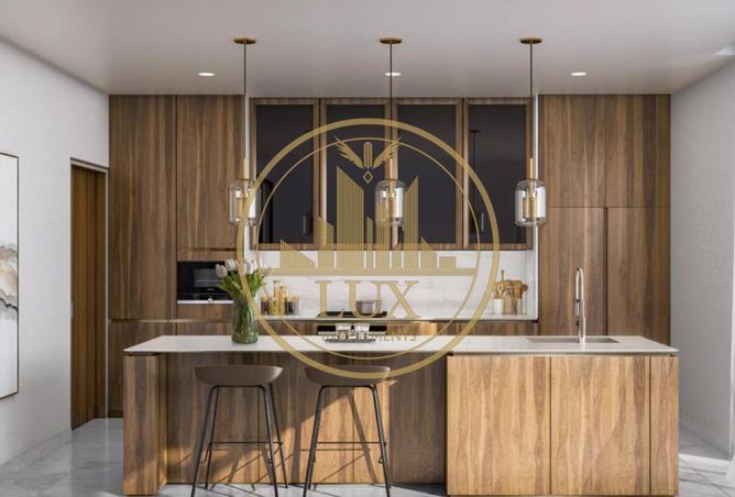 80678360 - Property Image 2