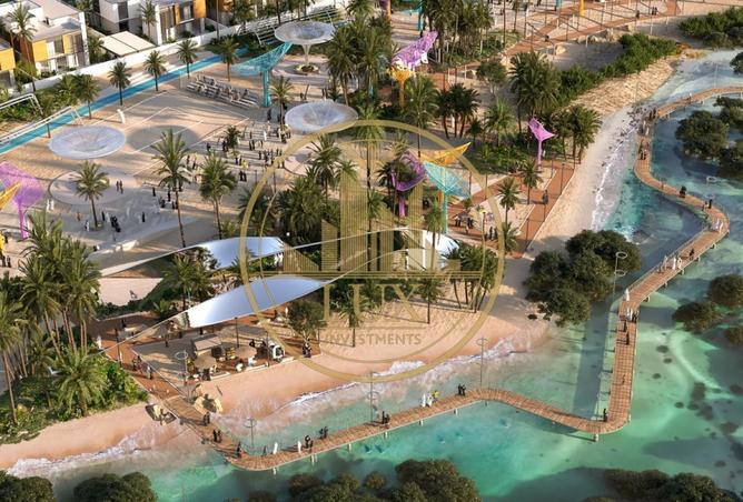 80678360 - Property Image 3