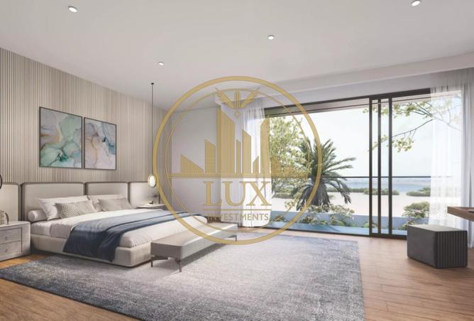 80678360 - Property Main Image