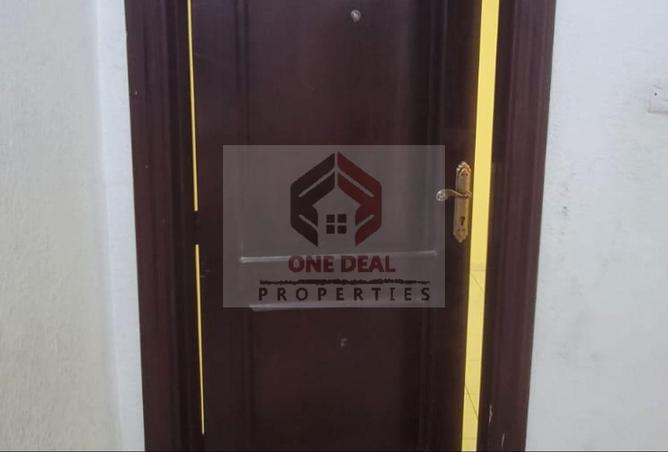 16317025 - الصورة الرئيسية للعقار