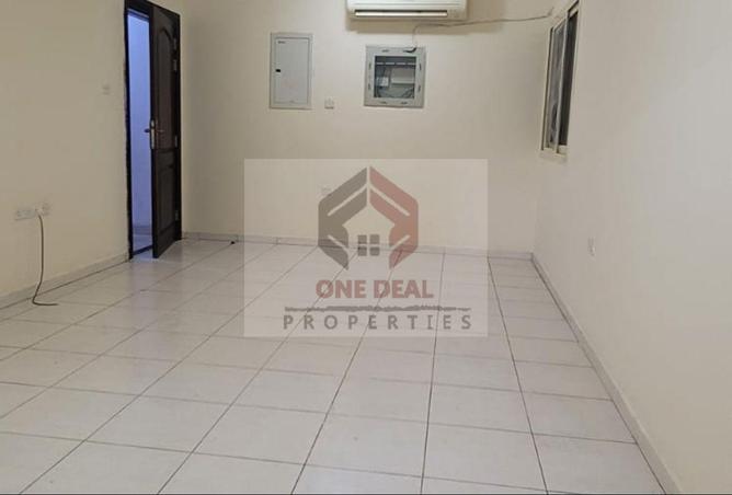 16317025 - صورة العقار 2