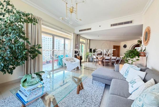 65569360 - صورة العقار 2