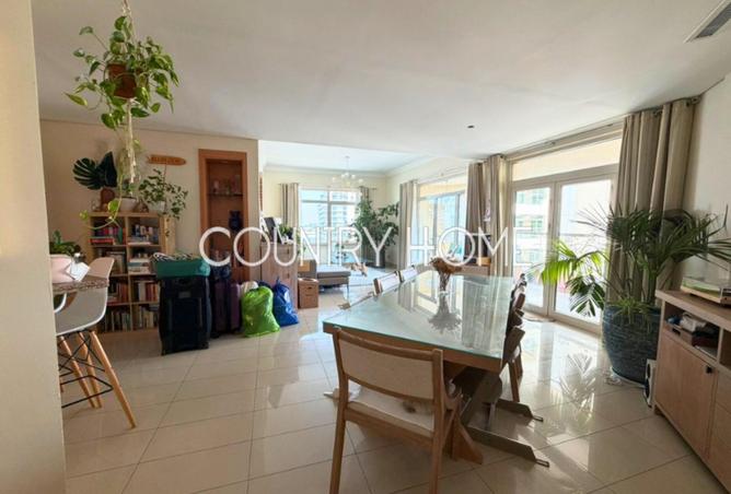 65569360 - صورة العقار 3