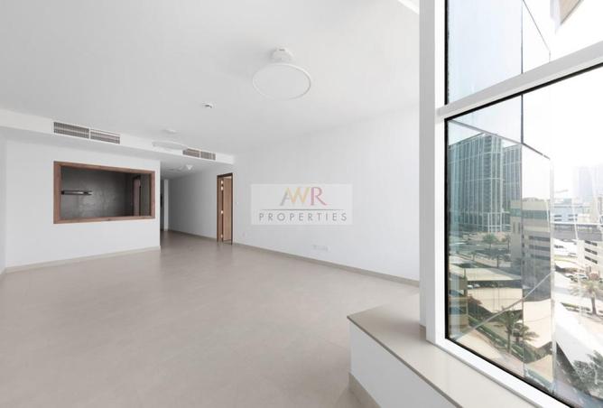 77386466 - الصورة الرئيسية للعقار