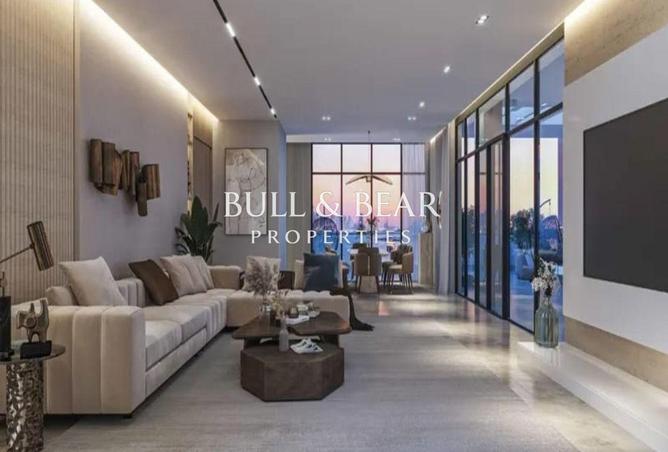 89211096 - Property Main Image