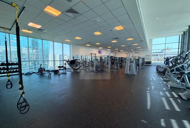 119729562 - Property Image 2