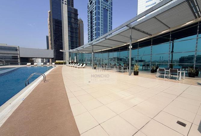 119729562 - Property Main Image