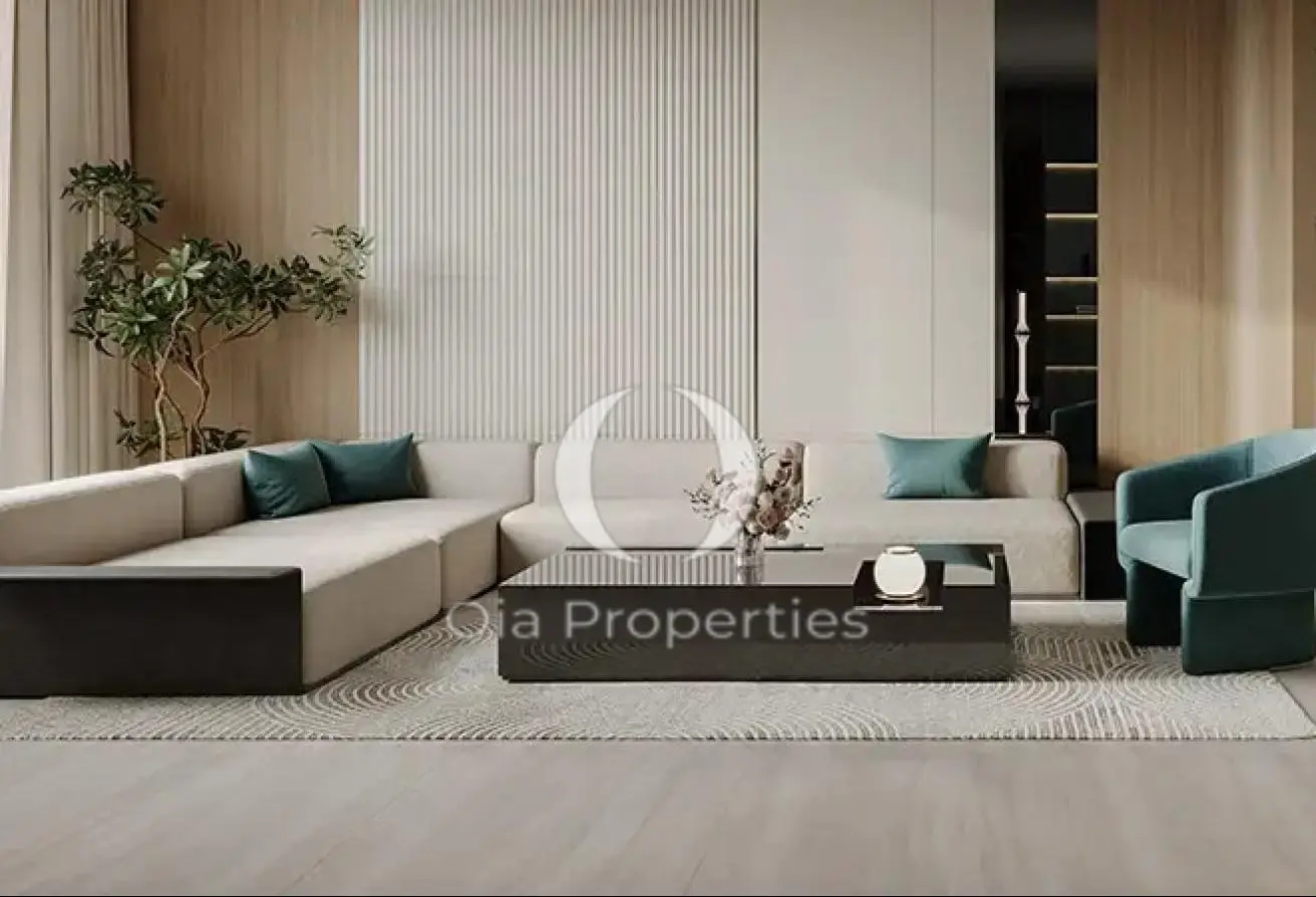 105976070 - Property Main Image