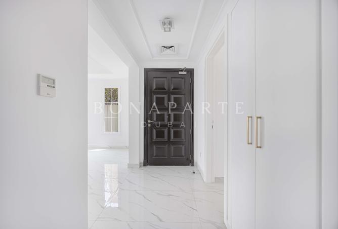 145079634 - صورة العقار 3