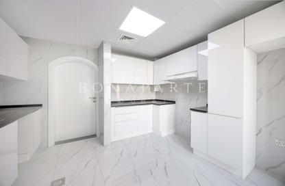 Villa - 3 - 3 for rent in Springs 4 - The Springs - Dubai
