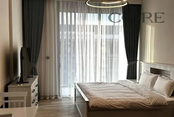 166094555 - صورة العقار 2