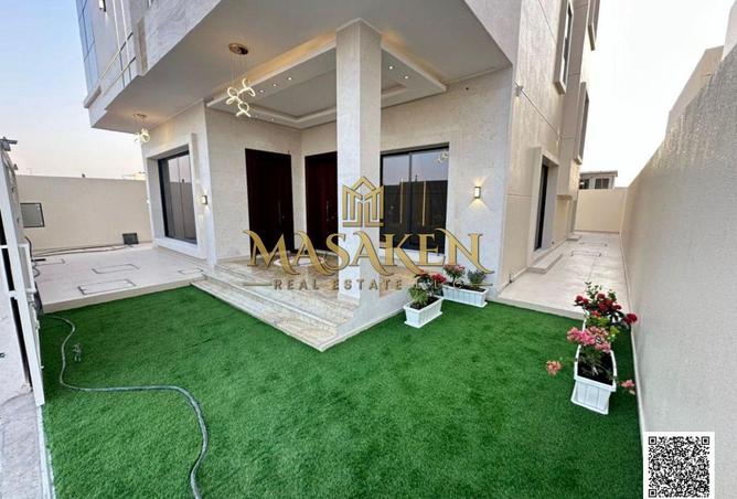 69893653 - صورة العقار 2