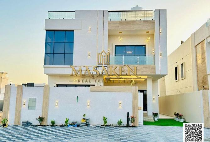 69893653 - الصورة الرئيسية للعقار