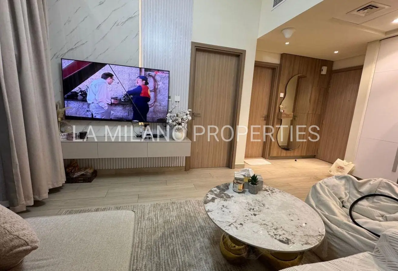 147791558 - Property Main Image