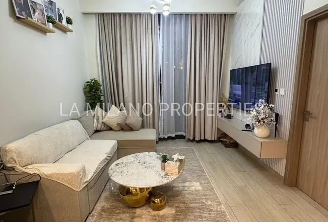 147791558 - Property Image 2