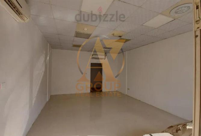 89630576 - Property Image 3