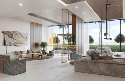 Apartment - 2 Bedrooms - 3 Bathrooms for sale in The Hillgate Tower A - The Hillgate - Dubai Silicon Oasis - Dubai Apartment - 2 Bedrooms - 3 Bathrooms for sale in The Hillgate Tower A - The Hillgate - Dubai Silicon Oasis - Dubai