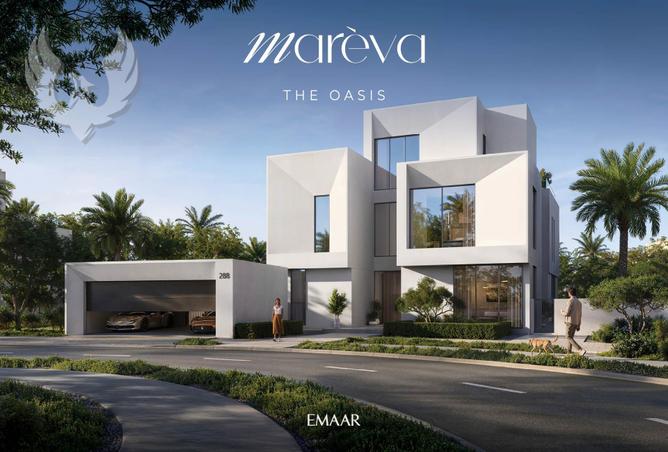 106857933 - Property Main Image