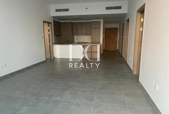 64405411 - Property Image 2