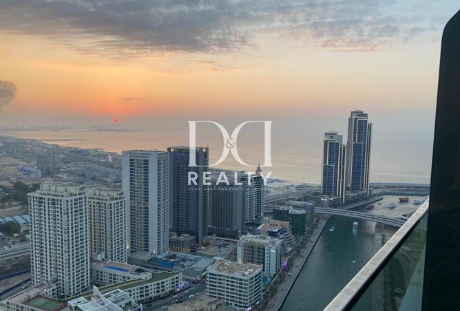 64405411 - Property Main Image