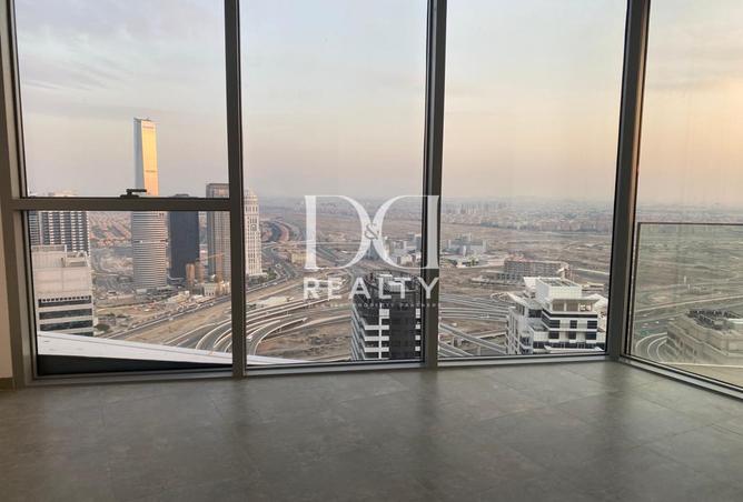 64405411 - Property Image 3