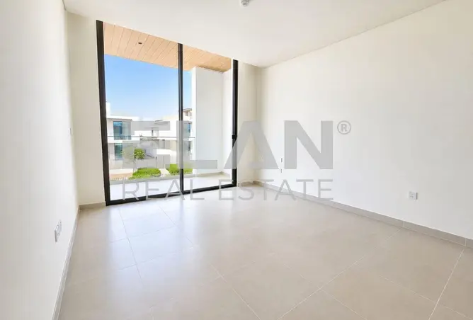 145536185 - Property Image 3