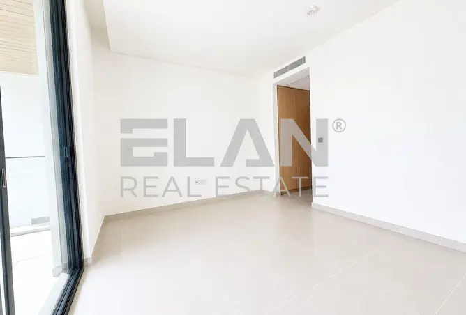 145536185 - Property Image 2