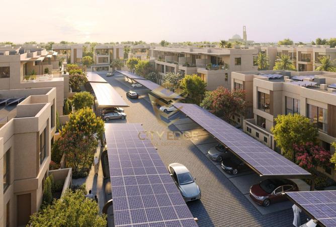 62059868 - الصورة الرئيسية للعقار