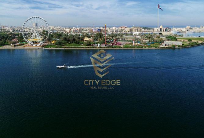 62059868 - صورة العقار 3