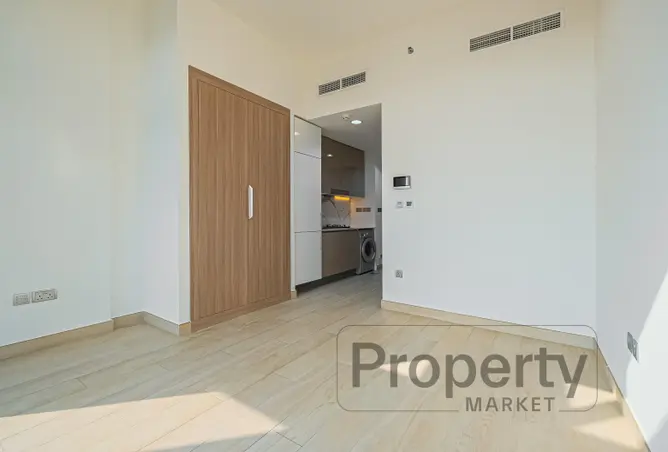 166049009 - Property Image 3