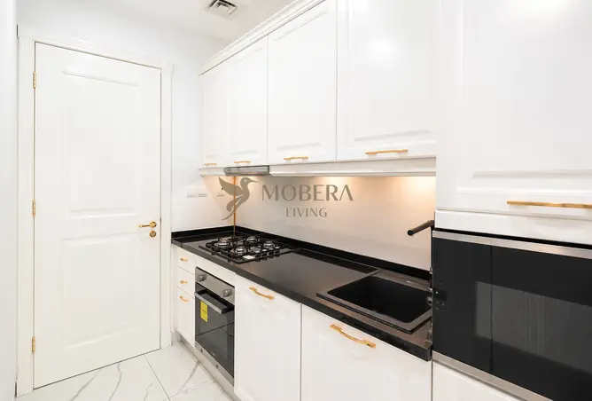 149582266 - Property Image 2