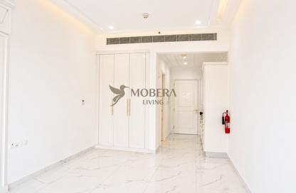 Apartment - Studio - 1 for rent in Vincitore Boulevard - Arjan - Dubai Apartment - Studio - 1 for rent in Vincitore Boulevard - Arjan - Dubai