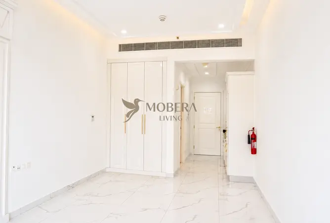 149582266 - Property Image 3