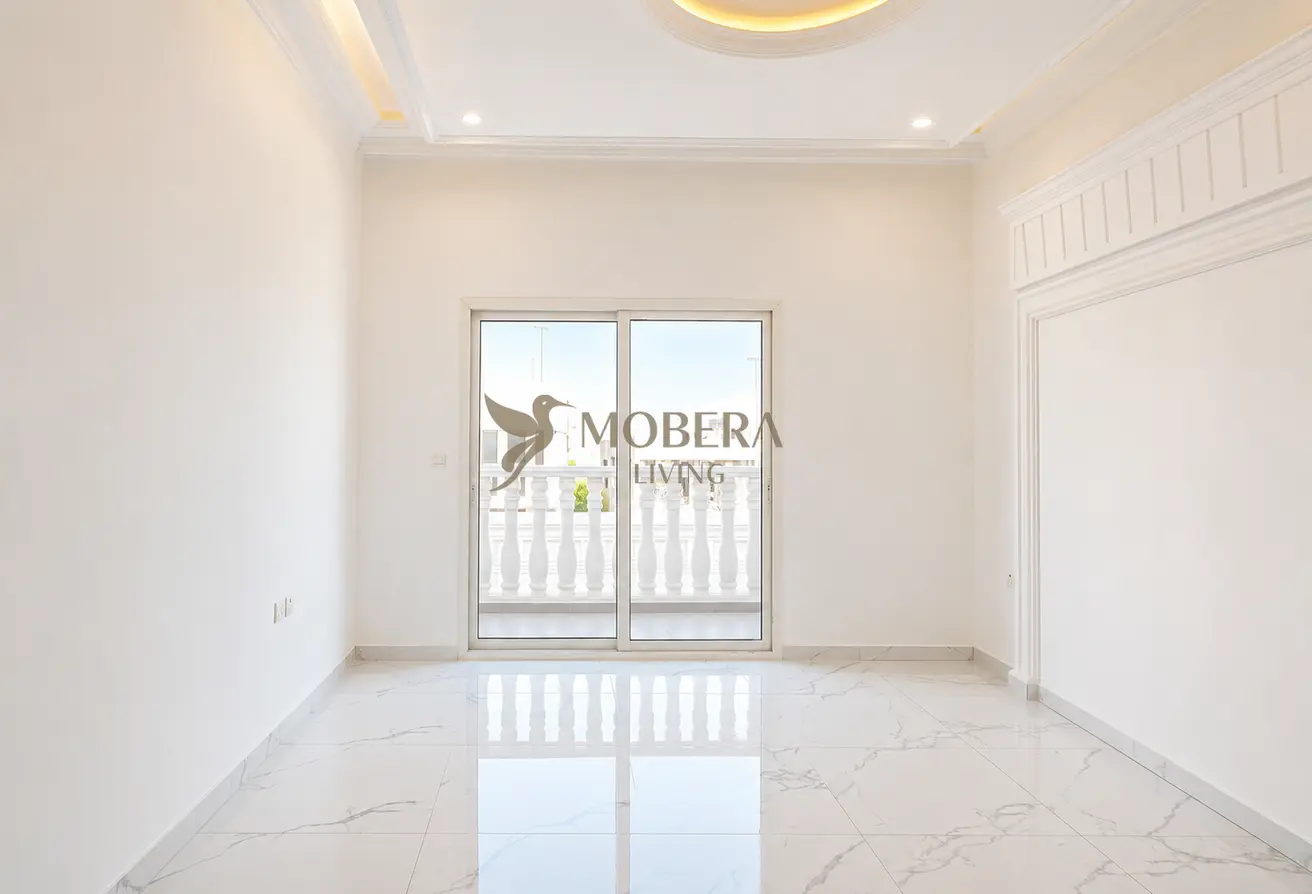 149582266 - Property Main Image
