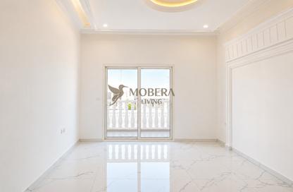 Apartment - Studio - 1 for rent in Vincitore Boulevard - Arjan - Dubai Apartment - Studio - 1 for rent in Vincitore Boulevard - Arjan - Dubai