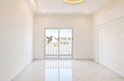 Apartment - 1 Bathroom for rent in Vincitore Boulevard - Arjan - Dubai