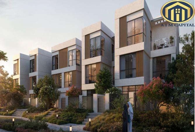 124281926 - Property Main Image
