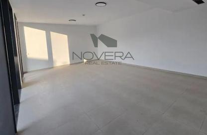 تاون هاوس - 2 غرف نوم - 3 حمامات للبيع في مسار أزاليا - مسار - تلال سيتي - الشارقة