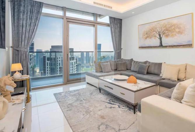 72304876 - Property Image 3