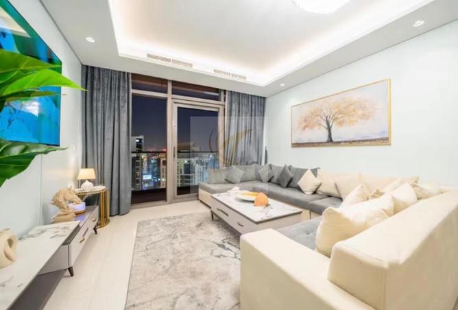 72304876 - Property Main Image