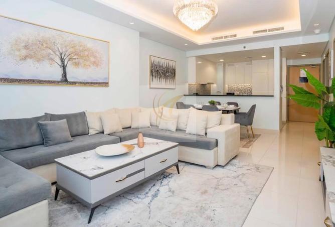 72304876 - Property Image 2