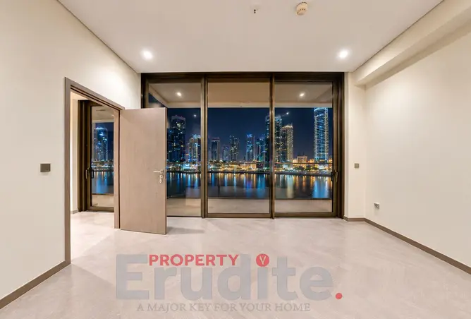 160105314 - Property Image 3