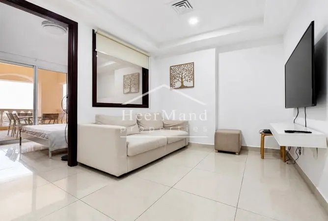 129278365 - صورة العقار 2