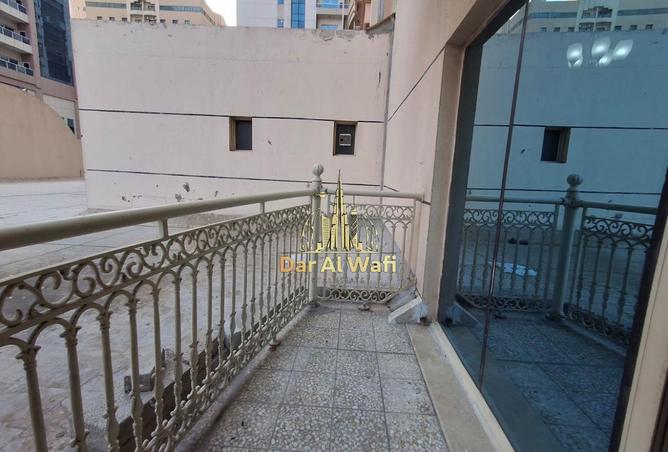 83221487 - الصورة الرئيسية للعقار