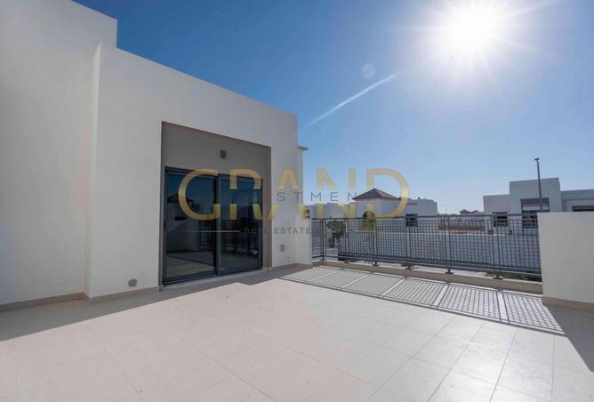 104250269 - Property Image 3